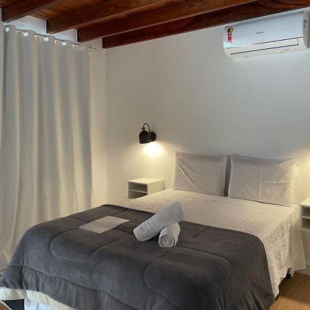 Pousada Cozy House Pedro do Rio 외부 사진