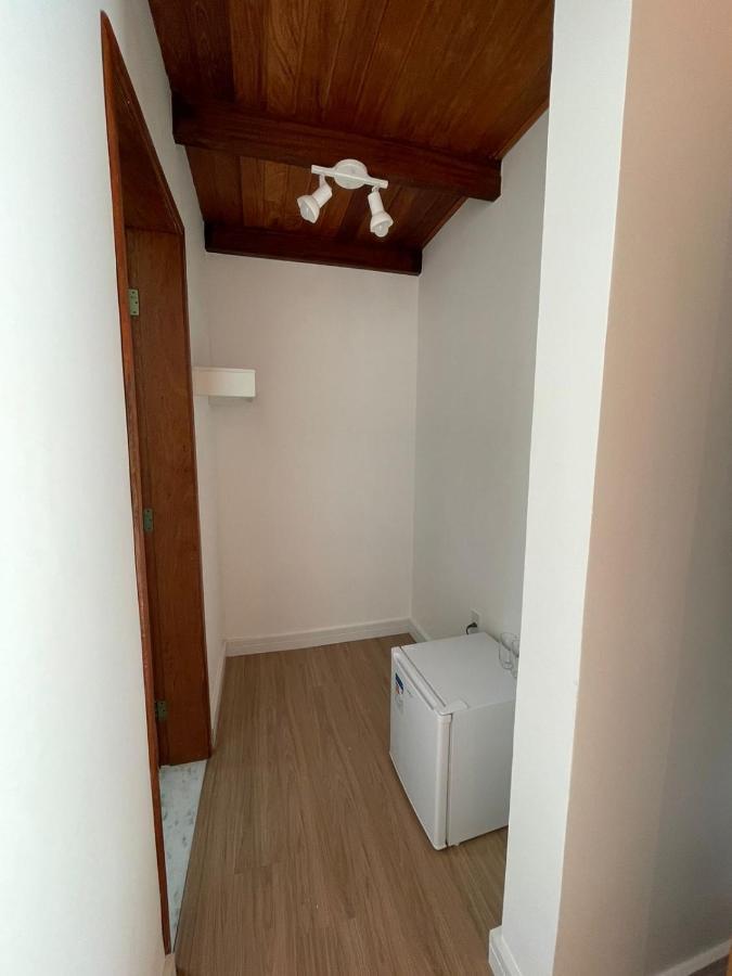 Pousada Cozy House Pedro do Rio 외부 사진
